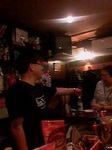 070421_2138~003.jpg