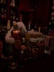070509_1647~001.jpg