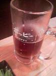 060605_2200~002.jpg