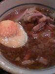060619_1141~001.jpg